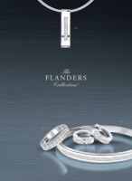 Juwelier Allemeersch -  Bruggeman Oud goud opkopen