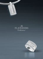 Juwelier Allemeersch -  Bruggeman Oud goud opkopen