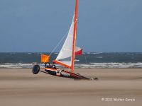 Vergroot foto