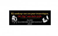 Vergroot foto