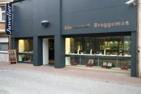 Juwelier Allemeersch -  Bruggeman Oud goud opkopen