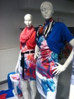 Vergroot foto