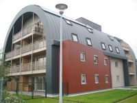 dhollanders Schadegevallen