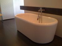 dhollanders Schadegevallen