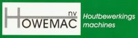 Howemac NV Hitachi