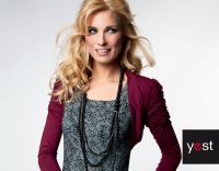 Boetiek CARLA Womenswear Lingerie