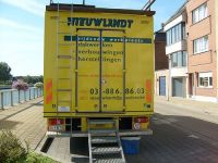Vergroot foto