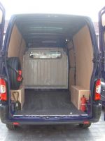 PWS Group Express Betrouwbaar