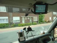 PWS Group Express Betrouwbaar