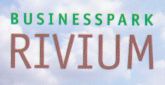 Businesspark Rivium Kantoren