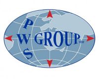 PWS Group Express Betrouwbaar