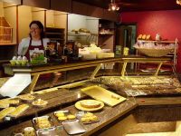 Van Hessche Brood & Banket