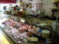 Van Hessche Brood & Banket