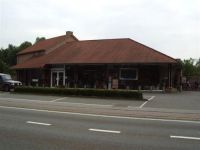 Fietsen Deckers Fietsenwinkel