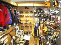 Fietsen Deckers Fietsenwinkel