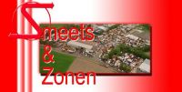 Smeets & Zonen Export