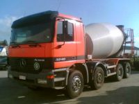 Smeets & Zonen Export