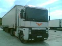 Smeets & Zonen Export