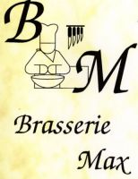 Brasserie Max Wild