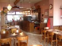 Brasserie Max Wild