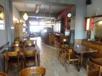 Brasserie Max Trappisten