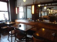 Brasserie Max Trappisten
