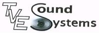 TVE-Soundsystems