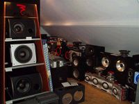 TVE-Soundsystems