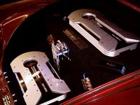 TVE-Soundsystems