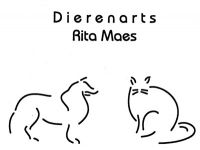 Dierenarts Rita Maes Kleine huisdieren