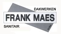 Maes Frank BVBA Afvoer