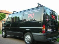 P.G