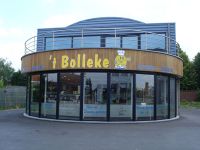 Bolleke ('t) Recepties