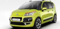 Citroen-Garage Verdonck Occassies