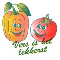 Ceulemans - Van Baast bvba Dagvers