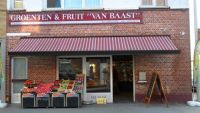 Ceulemans - Van Baast bvba Dagvers
