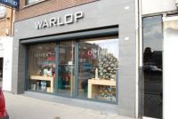 Optiek Warlop D&G