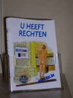Vergroot foto