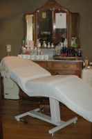 Beautiek Maquillage