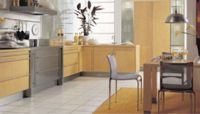 Bellemans Inbouw