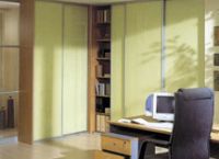 Bellemans Inbouw