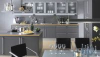 Bellemans Inbouw