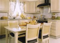 Bellemans Inbouw
