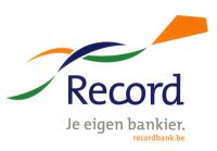 Vergroot foto