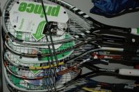 Comar sport Aalst
