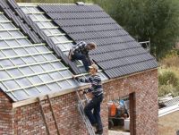 Vergroot foto