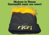 Klisjee Creatief
