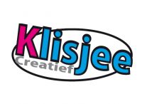 Klisjee Creatief