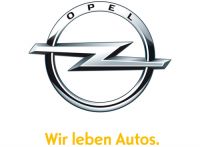 Garage - Carrosserie Opel Alain Roetfilters
