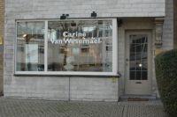 Vergroot foto
